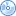 disc òptic
