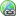 lloc web